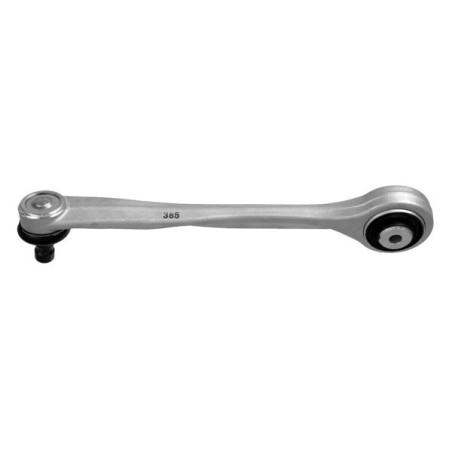 LEMFÖRDER 35685 01 Querlenker Vorne Links für A5 A6 A4 A7 Q5 Macan