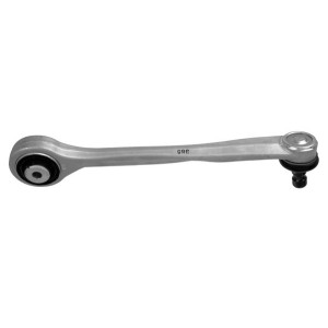 LEMFÖRDER 35686 01 Rameno zavesenia kolies predné pravé pre Audi A5 A6 A4 A7 Q5
