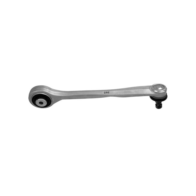 LEMFÖRDER 35686 01 Rameno zavesenia kolies predné pravé pre Audi A5 A6 A4 A7 Q5