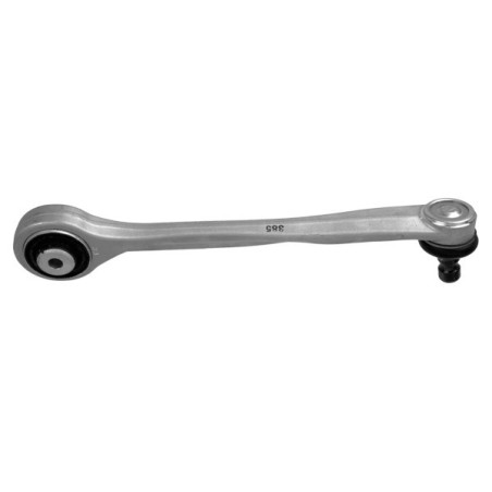 LEMFÖRDER 35686 01 Řídicí páka přední pravé pro Audi A5 A6 A4 A7 Q5
