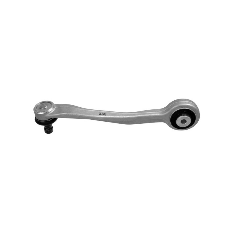 LEMFÖRDER 35687 01 Braccio oscillante anteriore sinistra per Audi A5 A6 A4 A7 Q5