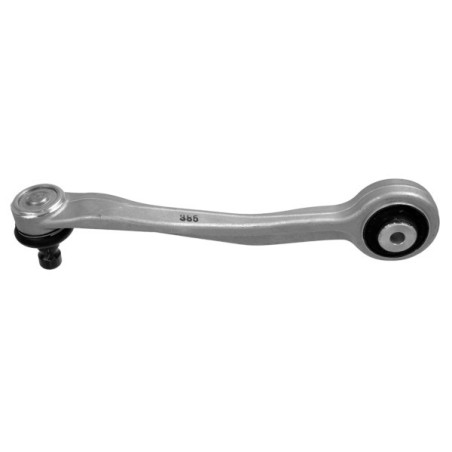 LEMFÖRDER 35687 01 Rameno zavesenia kolies predné ľavé pre Audi A5 A6 A4 A7 Q5