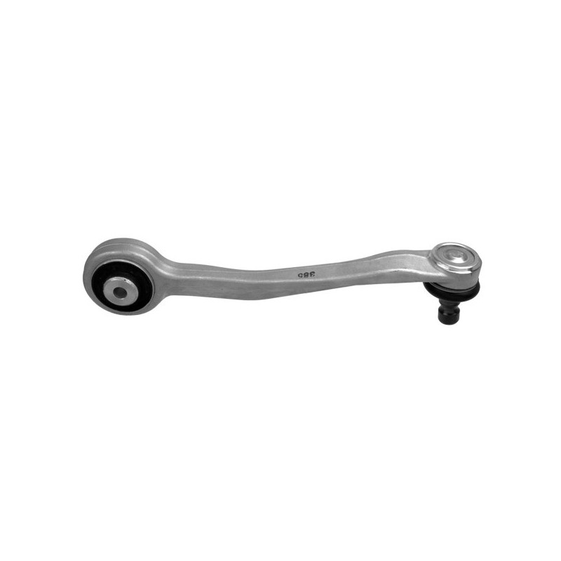 LEMFÖRDER 35688 01 Barra oscilante delantero derecho para Audi A5 A6 A4 A7 Q5