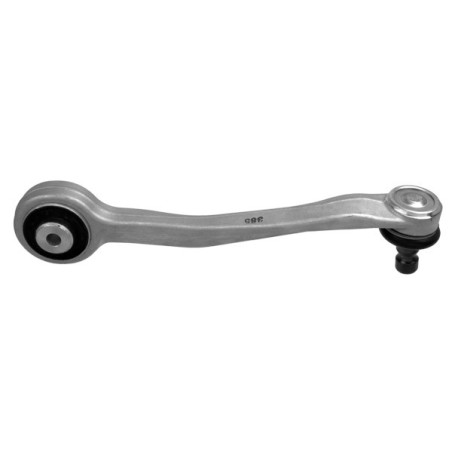 LEMFÖRDER 35688 01 Track Control Arm Wishbone Front Right for Audi A5 A6 A4 A7 Q5