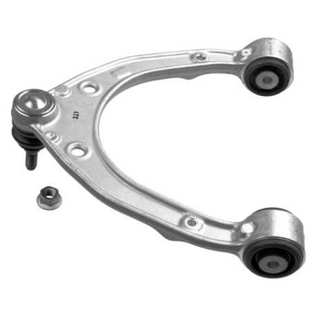 LEMFÖRDER 35732 01 Track Control Arm Wishbone Front for