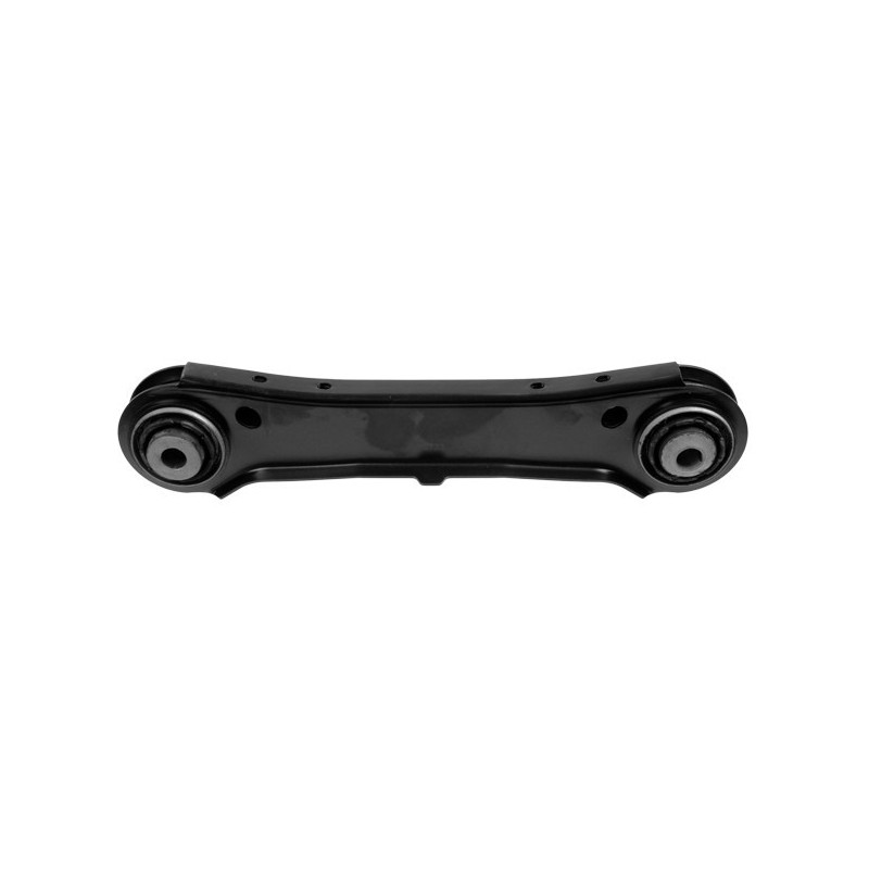 LEMFÖRDER 35733 01 Wahacz zawieszenia tył lewy dla BMW 3 1 X1