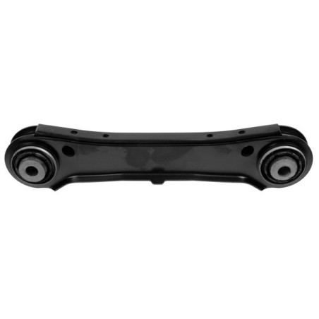 LEMFÖRDER 35733 01 Querlenker Hinten Links für BMW 3 1 X1