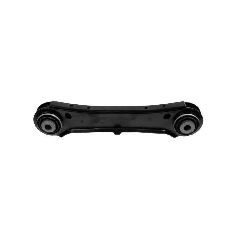 LEMFÖRDER 35734 01 Track Control Arm Wishbone Rear Right for BMW 3 1 X1