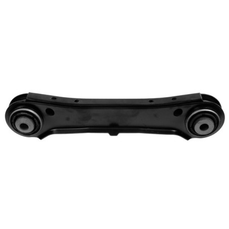 LEMFÖRDER 35734 01 Barra oscilante trasero derecho para BMW 3 1 X1