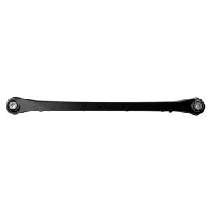 LEMFÖRDER 35735 01 Wahacz zawieszenia tył dla Hatchback Countryman Convertible Clubman