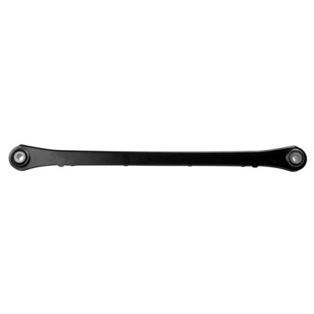 LEMFÖRDER 35735 01 Track Control Arm Wishbone Rear for