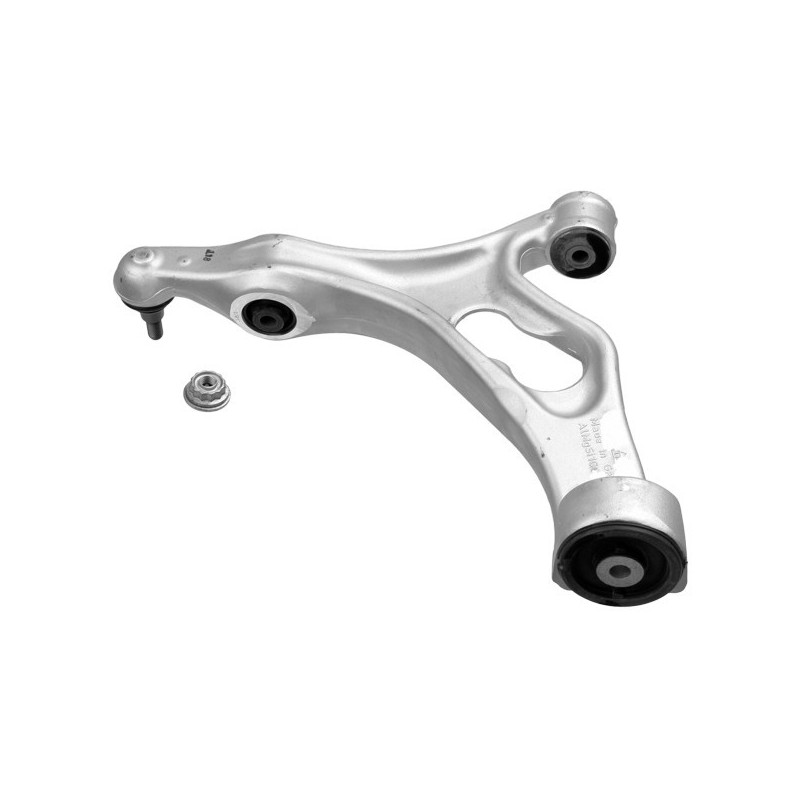 LEMFÖRDER 35736 01 Querlenker Vorne Links für