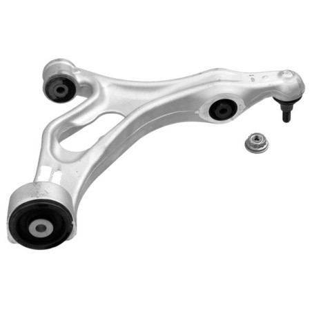 LEMFÖRDER 35737 01 Track Control Arm Wishbone Front Right for
