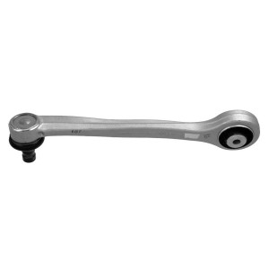 LEMFÖRDER 35775 01 Braccio oscillante anteriore sinistra per Audi A8