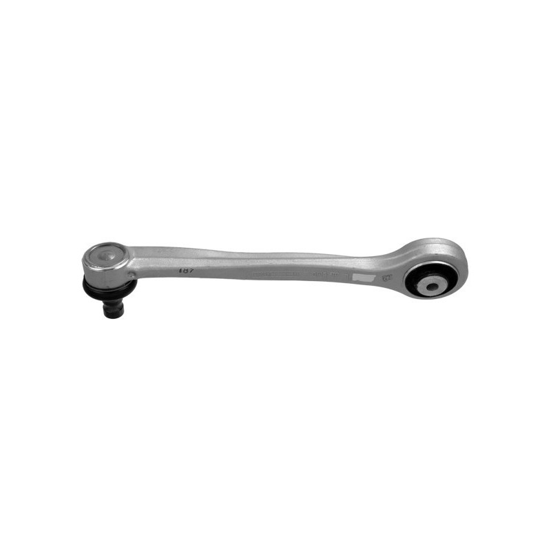 LEMFÖRDER 35775 01 Braccio oscillante anteriore sinistra per Audi A8