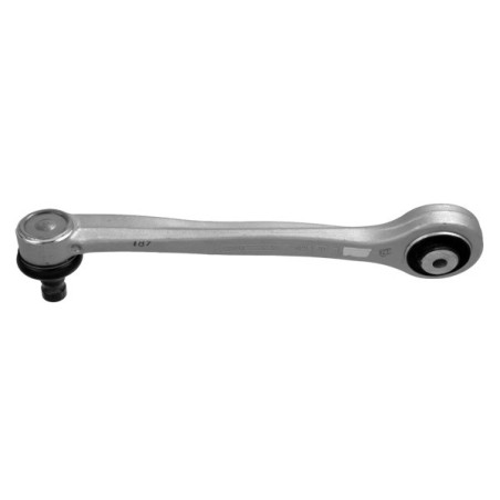 LEMFÖRDER 35775 01 Barra oscilante delantero izquierdo para Audi A8