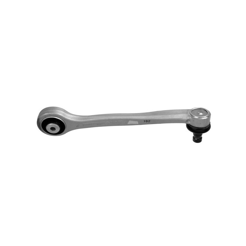 LEMFÖRDER 35776 01 Rameno zavesenia kolies predné pravé pre Audi A8