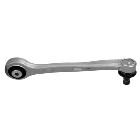 LEMFÖRDER 35776 01 Braccio oscillante anteriore destra per Audi A8