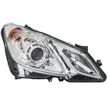 Faro Delantero Derecho para - HELLA 1EL 009 647-921