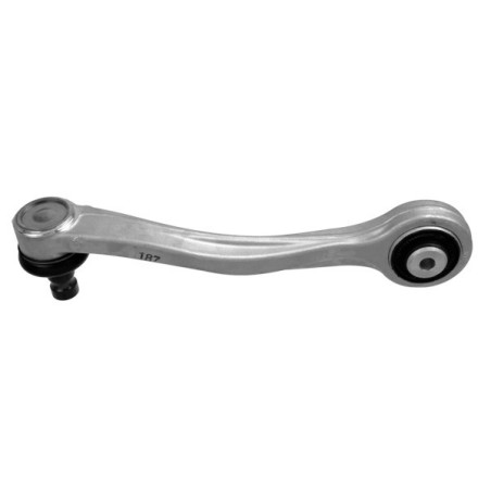 LEMFÖRDER 35777 01 Track Control Arm Wishbone Front Left for Audi A8