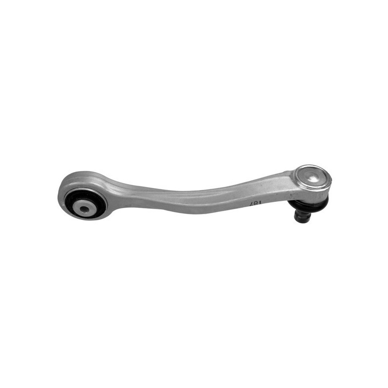 LEMFÖRDER 35778 01 Bras de suspension avant droite pour Audi A8