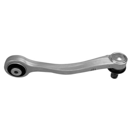 LEMFÖRDER 35778 01 Track Control Arm Wishbone Front Right for Audi A8