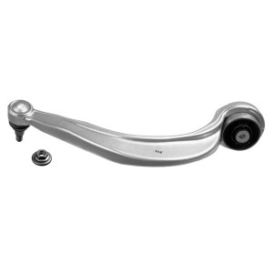 LEMFÖRDER 35885 01 Track Control Arm Wishbone Front Right for Audi A8
