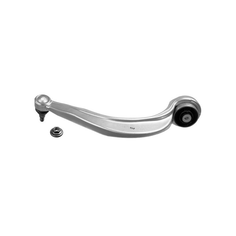LEMFÖRDER 35885 01 Bras de suspension avant droite pour Audi A8
