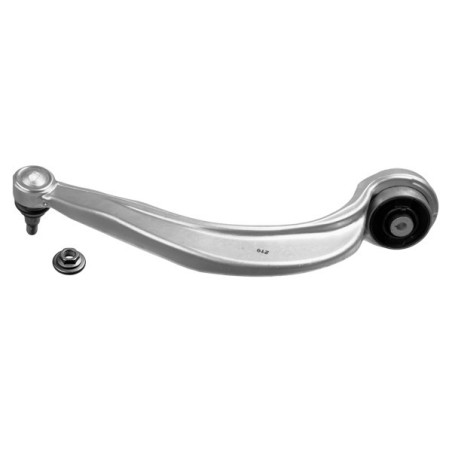 LEMFÖRDER 35885 01 Track Control Arm Wishbone Front Right for Audi A8