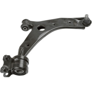 LEMFÖRDER 35907 01 Track Control Arm Wishbone Front Right for Mazda 3 5