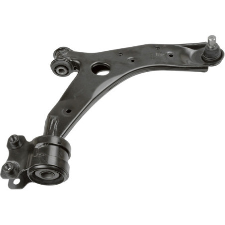 LEMFÖRDER 35907 01 Track Control Arm Wishbone Front Right for Mazda 3 5