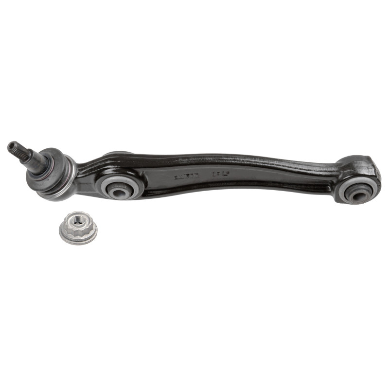LEMFÖRDER 35996 01 Track Control Arm Wishbone Front Left for