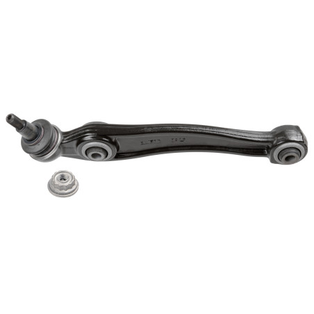 LEMFÖRDER 35996 01 Barra oscilante delantero izquierdo para BMW X5 X6