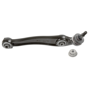 LEMFÖRDER 35997 01 Wahacz zawieszenia przód prawy dla BMW X5 X6