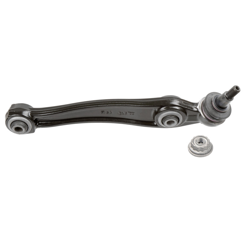 LEMFÖRDER 35997 01 Barra oscilante delantero derecho para BMW X5 X6