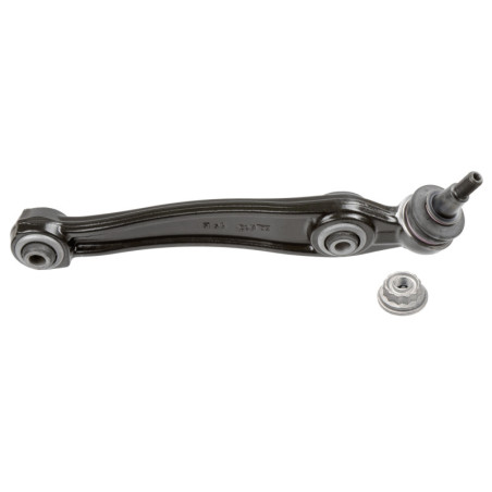 LEMFÖRDER 35997 01 Track Control Arm Wishbone Front Right for BMW X5 X6