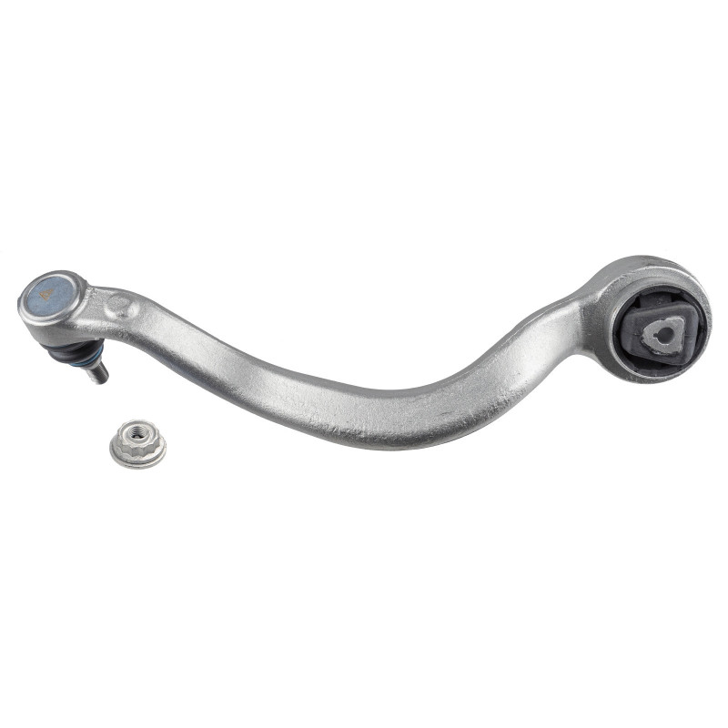 LEMFÖRDER 35998 01 Track Control Arm Wishbone Front Left for