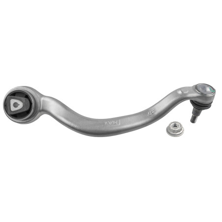 LEMFÖRDER 35999 01 Braccio oscillante anteriore destra per BMW X5 X6