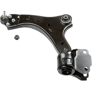 LEMFÖRDER 36170 01 Rameno zavesenia kolies predné ľavé pre Mondeo V60 S60 S80 V70 S-Max Galaxy