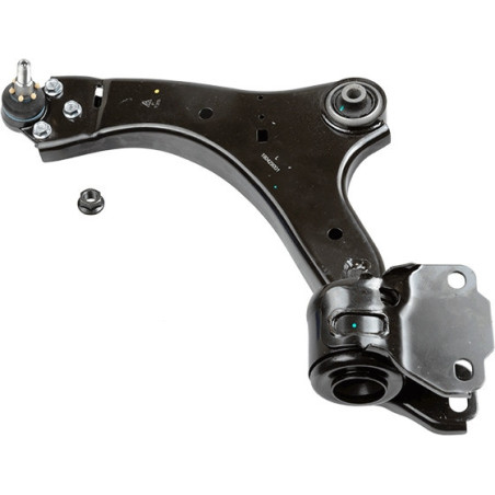 LEMFÖRDER 36170 01 Querlenker Vorne Links für Mondeo V60 S60 S80 V70 S-Max Galaxy