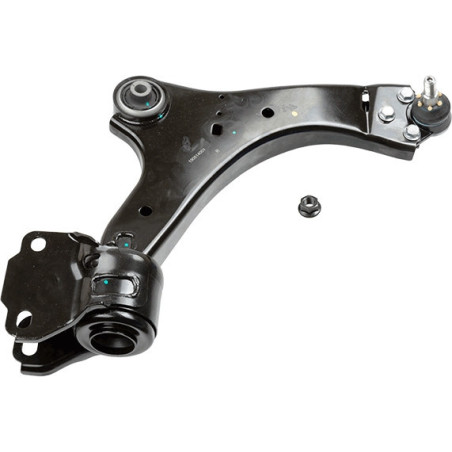 LEMFÖRDER 36171 01 Barra oscilante delantero derecho para Mondeo V60 S60 S80 V70 S-Max Galaxy
