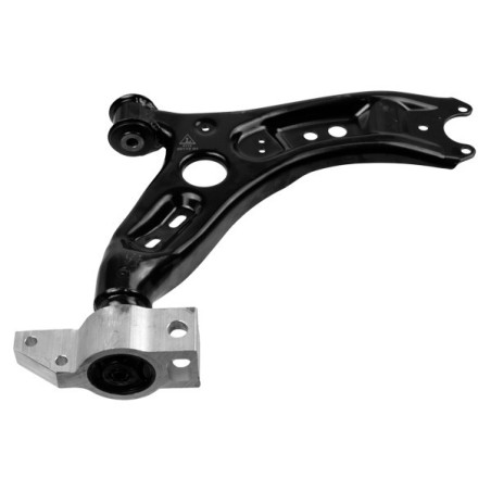 LEMFÖRDER 36172 01 Track Control Arm Wishbone Front Right for Golf A3 Octavia Altea Superb Touran