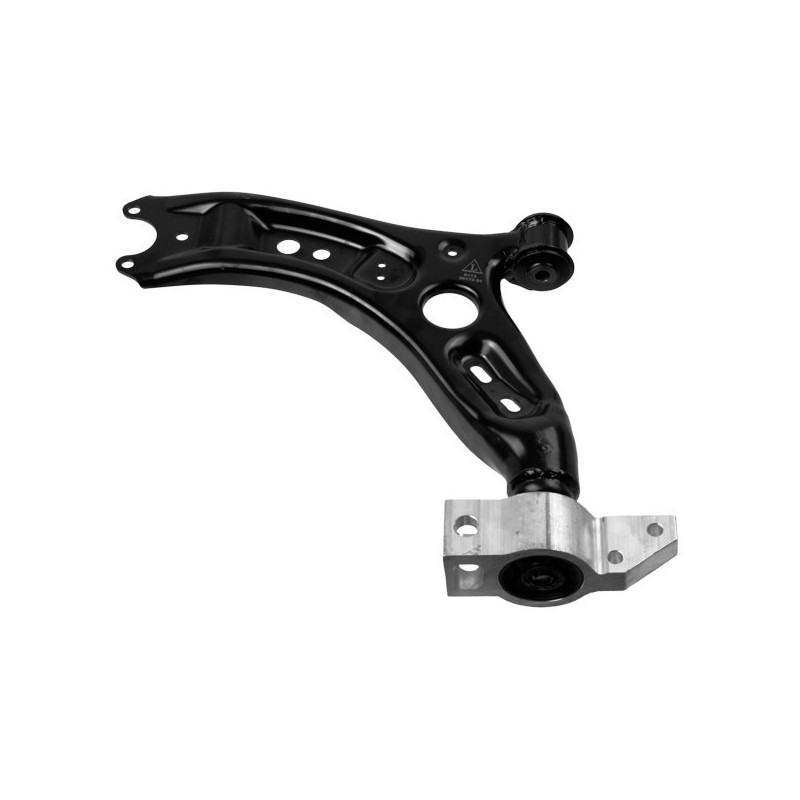LEMFÖRDER 36173 01 Track Control Arm Wishbone Front Left for