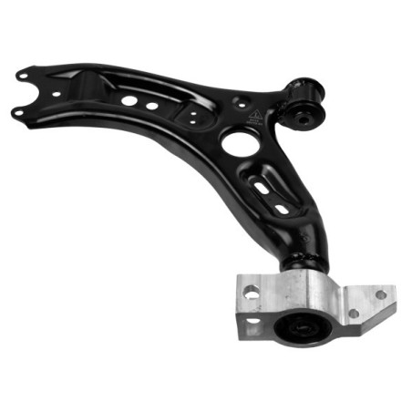 LEMFÖRDER 36173 01 Track Control Arm Wishbone Front Left for