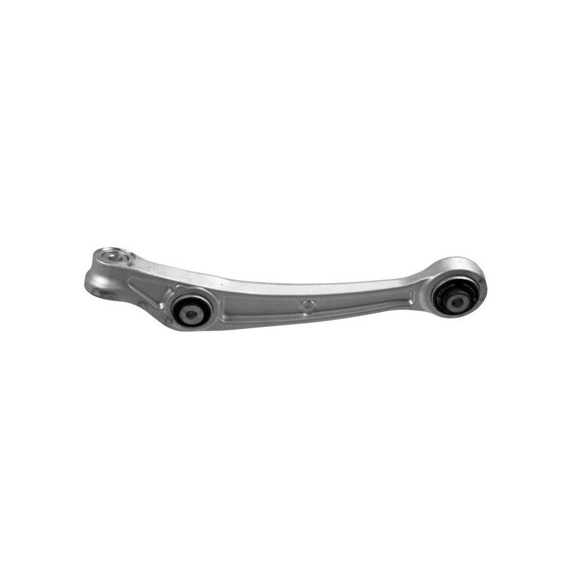 LEMFÖRDER 36192 01 Rameno zavesenia kolies predné ľavé pre Audi A4 A5 A6 Q5 A7
