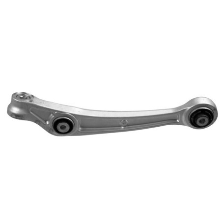 LEMFÖRDER 36192 01 Barra oscilante delantero izquierdo para Audi A4 A5 A6 Q5 A7