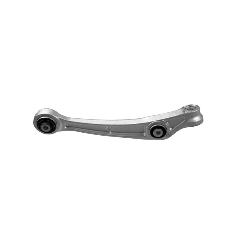 LEMFÖRDER 36193 01 Rameno zavesenia kolies predné pravé pre Audi A4 A5 A6 Q5 A7