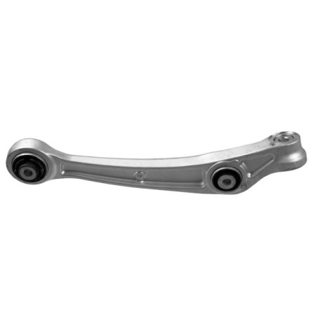 LEMFÖRDER 36193 01 Barra oscilante delantero derecho para Audi A4 A5 A6 Q5 A7