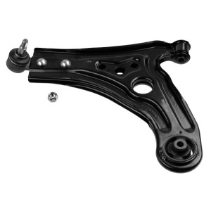 LEMFÖRDER 36199 01 Track Control Arm Wishbone Front Left for