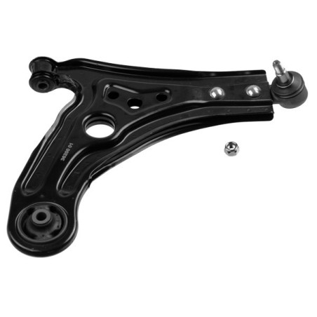 LEMFÖRDER 36200 01 Track Control Arm Wishbone Front Right for Aveo Kalos